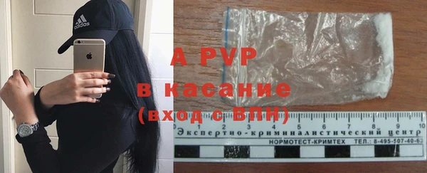 spice Корсаков